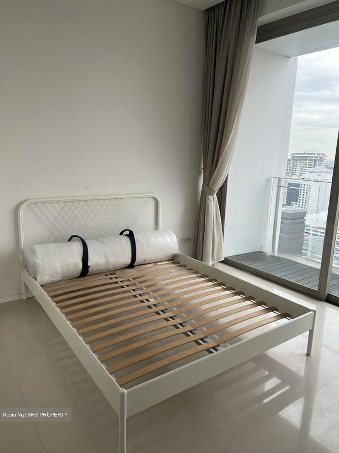 Scotts Square (D9), Apartment #448114821